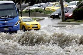  OTRO CARRUSEL: 2 billones de pesos y solo 3 arroyos canalizados en Barranquilla, informe de la W Radio