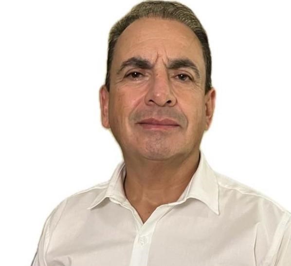  Botero Coy: destituido por fuga de Mattos y traslado de Pulgar, fue nombrado asesor de alto consejero de seguridad en la alcaldía de Barranquilla