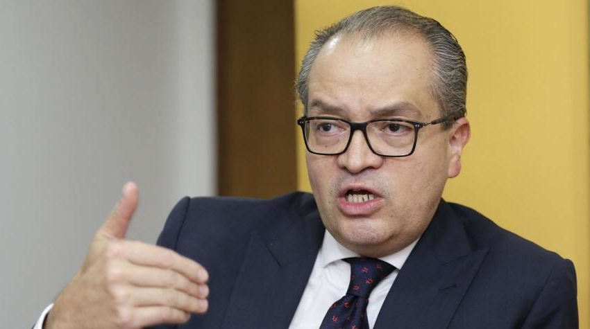  EN COLOMBIA: «CORRUPCIÓN SIN CUARENTENA» DEPARTAMENTO DEL ATLÁNTICO, SOLEDAD Y MALAMBO ENTRE OTROS.