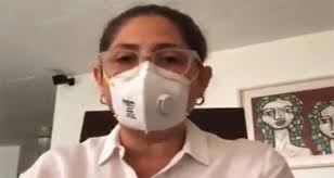  ATENCIÓN: ATLÁNTICO FRACASA EN PLAN DE PREVENCIÓN DE CONTAGIO DEL CORONAVIRUS