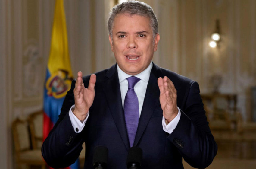  ATENCIÓN:EL GOBIERNO ORDENA ELIMINAR INTERESES HASTA DEL 100% SOBRE MULTAS DE TRÁNSITO Y 20% SOBRE CAPITAL