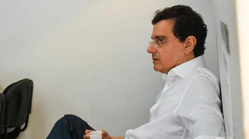  ESCÁNDALO JUDICIAL: RAMSÉS VARGAS QUEDA LIBRE POR VENCIMIENTO DE TÉRMINOS