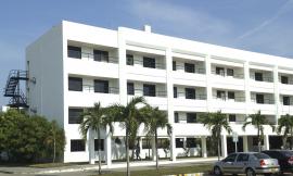  EN VIDEO: DENUNCIAN MALA ATENCIÓN EN LA CLÍNICA REGIONAL DEL NORTE DE LA POLICÍA