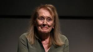  La francesa Annie Ernaux, premio Nobel de Literatura 2022