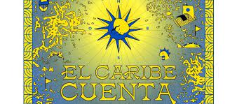  El Caribe Cuenta, homenaje a Heriberto Fiorillo