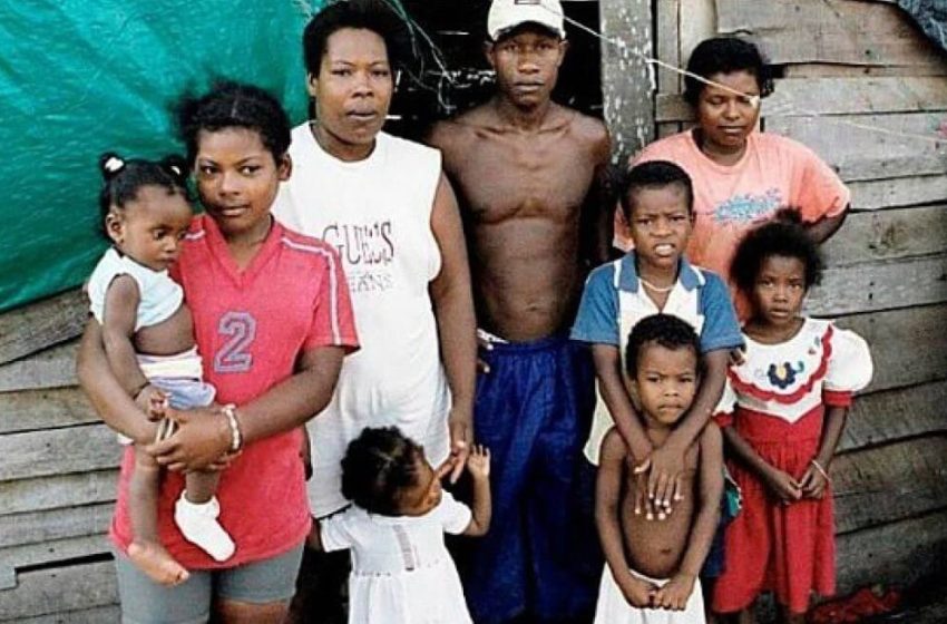  Cerca de 690.000 colombianos habrían salido de la pobreza en 2022