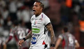  Once Caldas puso un pie en semifinales de Copa Sudamericana: ganó 0 x 2 en Ecuador