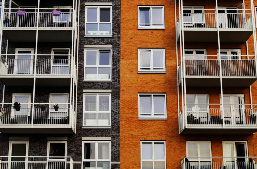  Gobierno destina $50.000 millones de las Cajas de Compensación para impulsar proyectos de vivienda