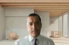  Abogado es condenado a prisión, con seis años de cárcel, por amenazas de muerte contra el presidente Petro