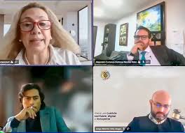  Dudas y fuertes críticas jurídicas por mala imputación de cargos a Nicolás Petro