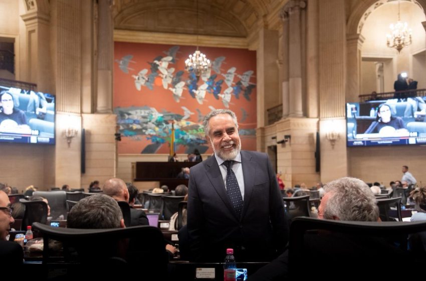  Recargo nocturno desde las 7:00 p.m. entra en  vigencia como derecho laboral