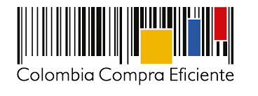  Medios alternativos y digitales se postularon para acceder a pauta oficial