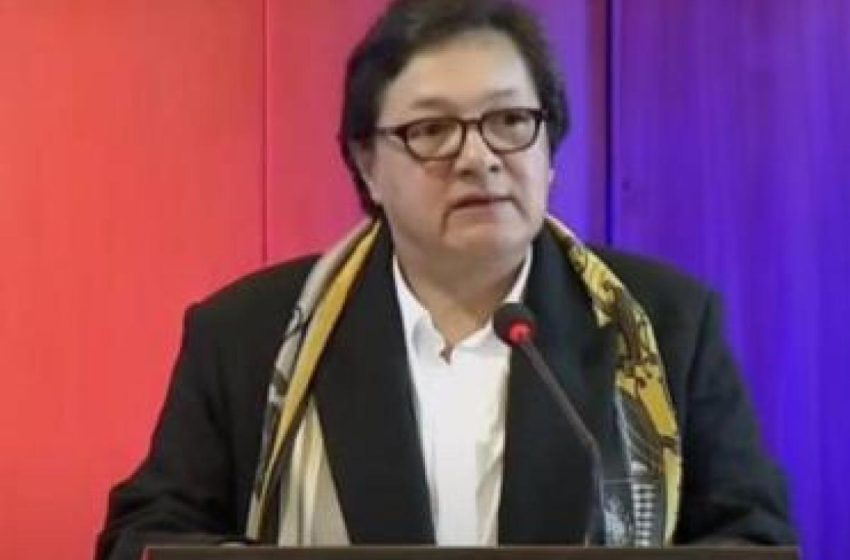  Más de 19 mil bienes incautados a mafias estarían en riesgo de regresar a manos criminales