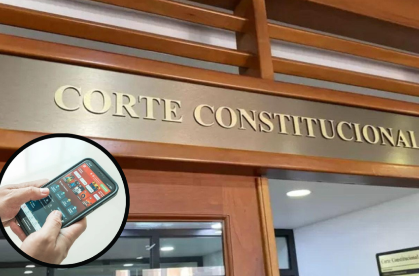  Rechazo general por decisión de la Corte Constitucional que tumbó IVA del 19% a licores y apuestas en línea