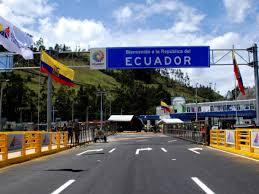  ATENCIÓN: Comunidad Andina exige a Ecuador y a Colombia retirar aranceles en un plazo máximo de 10 días