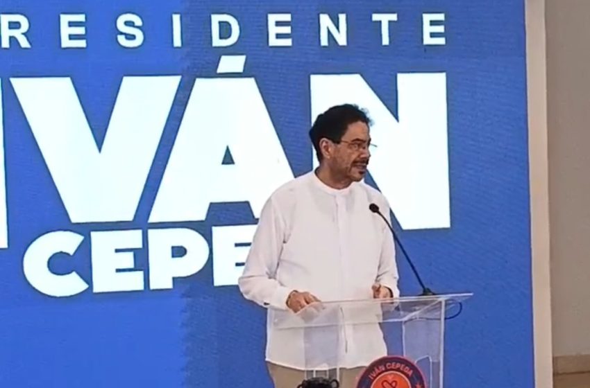  De la Espriella habría participado en desfalco de la salud por más de 18 mil millones