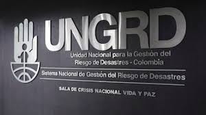  UNGRD frenó giros irregulares por $600 mil millones y recuperó $10 mil millones del caso de los carrotanques