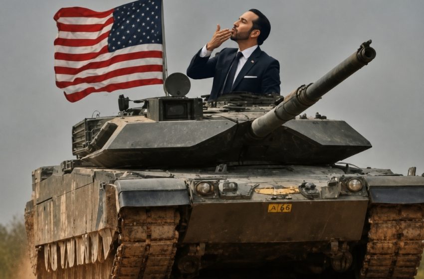  En plena emergencia gobierno autoriza intervención militar de Estados Unidos en Colombia