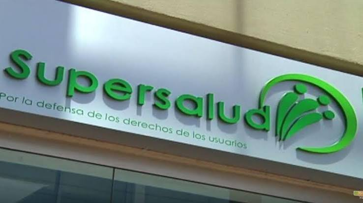  CORRUPCIÓN EN LA SALUD DE ANTIOQUIA: Detectaron 23 hallazgos por presunta malversación de recursos