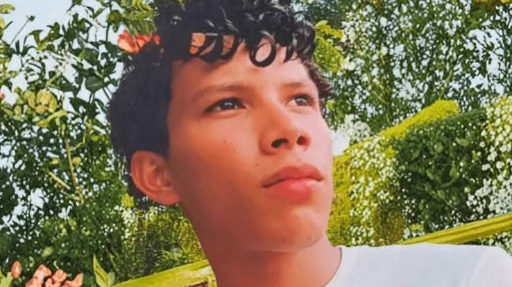  ¿Volvieron los falsos positivos? Mindefensa no esclarece la muerte del joven Ricardo Rodríguez