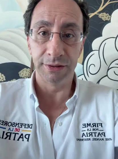  Gobierno aprobará el Presupuesto General por decreto